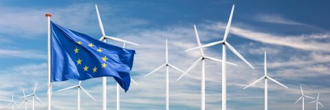 prix éolien projet europe
