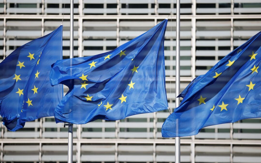 L’UE propose de revoir la qualification des investissements « verts »