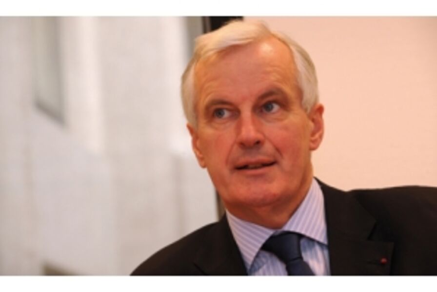 Michel Barnier relance le Plan national d’adaptation au changement climatique