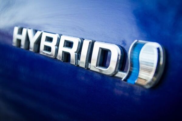 L’hybride, la motorisation préférée des Français